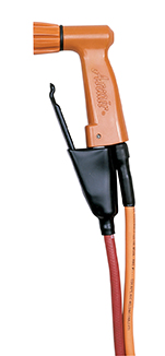 ARCAIR UNDERWATER TORCHES в орле ARCAIR UNDERWATER TORCHES