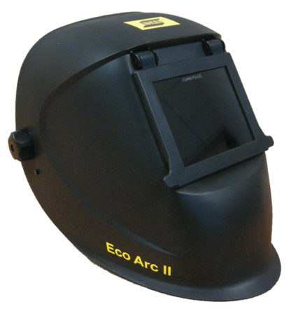 Сварочная маска ESAB Eco-Arc II 11 DIN