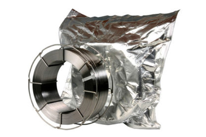 DUAL SHIELD CrMo2 купить в орле