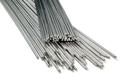 OK TIGROD 1070 купить в орле прутки