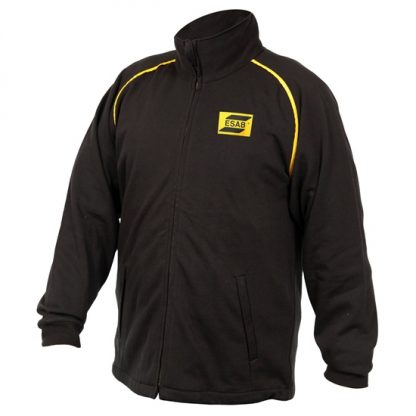 КУРТКА СВАРЩИКА ESAB FR FLEECE купить в Орле